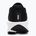 Dámske bežecké topánky Nike Downshifter 13 astronomy black / white / dark smoke grey 6