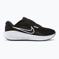 Pánske bežecké topánky Nike Downshifter 13 black/white 2
