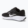 Pánske bežecké topánky Nike Downshifter 13 black/white 3