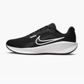 Dámske bežecké topánky Nike Downshifter 13 astronomy black / white / dark smoke grey 9