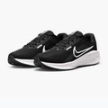 Dámske bežecké topánky Nike Downshifter 13 astronomy black / white / dark smoke grey 10
