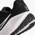 Dámske bežecké topánky Nike Downshifter 13 astronomy black / white / dark smoke grey 14