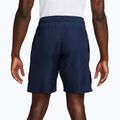 Pánske tenisové šortky Nike Court Dri-Fit Victory 9" obsidian / white 4
