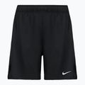 Pánske tenisové šortky Nike Court Dri-Fit Victory 7" black/white