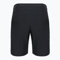 Pánske tenisové šortky Nike Court Dri-Fit Advantage 9" black 2