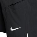 Pánske tenisové šortky Nike Court Dri-Fit Advantage 9" black 3