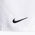 Pánske tenisové šortky Nike Court Dri-Fit Victory 7" white/black 3