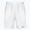 Pánske tenisové šortky Nike Court Dri-Fit Victory 9" white/black