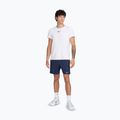 Pánske tenisové šortky Nike Court Dri-Fit Victory 7" obsidian/white 2