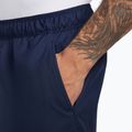Pánske tenisové šortky Nike Court Dri-Fit Victory 7" obsidian/white 5