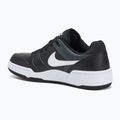 Pánske topánky Nike Full Force Low black/anthracite/sail/white 3