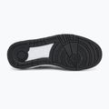Pánske topánky Nike Full Force Low black/anthracite/sail/white 4