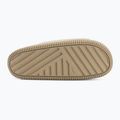 Pánske nazúvaky Nike Calm khaki/khaki 4