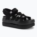 Dámske sandále Nike Icon Classic SE black/white
