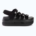 Dámske sandále Nike Icon Classic SE black/white 2