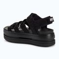 Dámske sandále Nike Icon Classic SE black/white 3