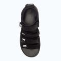Dámske sandále Nike Icon Classic SE black/white 5