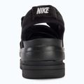 Dámske sandále Nike Icon Classic SE black/white 6