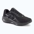 Pánska bežecká obuv Nike Downshifter 13 anthracite/wolf grey/black