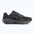 Pánska bežecká obuv Nike Downshifter 13 anthracite/wolf grey/black 2