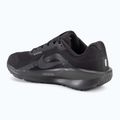 Pánska bežecká obuv Nike Downshifter 13 anthracite/wolf grey/black 3