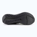 Pánska bežecká obuv Nike Downshifter 13 anthracite/wolf grey/black 4