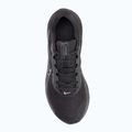 Pánska bežecká obuv Nike Downshifter 13 anthracite/wolf grey/black 5