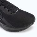 Pánska bežecká obuv Nike Downshifter 13 anthracite/wolf grey/black 7