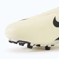 Detské kopačky Nike Zoom Mercurial Superfly 9 Academy FG/MG lemonade/black 7