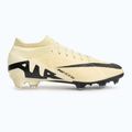 Pánske kopačky Nike Mercurial Zoom Vapor 15 Pro FG lemonade/black 2