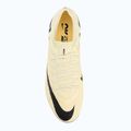 Pánske kopačky Nike Mercurial Zoom Vapor 15 Pro FG lemonade/black 5