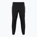 Pánske nohavice Nike Dri-Fit Challenger Woven black/black