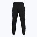 Pánske nohavice Nike Dri-Fit Challenger Woven black/black 2