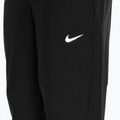 Pánske nohavice Nike Dri-Fit Challenger Woven black/black 3