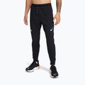 Pánske bežecké nohavice Nike AeroSwift Dri-Fit ADV black/summit white