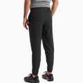 Pánske nohavice Nike Dri-Fit Challenger Woven black/black 2