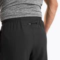 Pánske nohavice Nike Dri-Fit Challenger Woven black/black 4