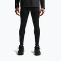 Pánske legíny Nike AeroSwift black/summit white