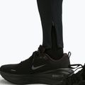 Pánske legíny Nike AeroSwift black/summit white 8