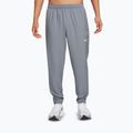 Pánske nohavice Nike Dri-Fit Challenger Woven smoke grey/black