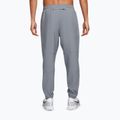 Pánske nohavice Nike Dri-Fit Challenger Woven smoke grey/black 3