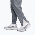 Pánske nohavice Nike Dri-Fit Challenger Woven smoke grey/black 7