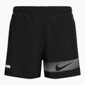 Pánske šortky Nike Challenger Flash Dri-Fit 5" Brief-Lined black/black/black