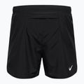 Pánske šortky Nike Challenger Flash Dri-Fit 5" Brief-Lined black/black/black 2