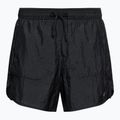 Pánske šortky Nike Stride Running Division Dri-Fit 5" Brief-Lined black/black