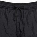 Pánske šortky Nike Stride Running Division Dri-Fit 5" Brief-Lined black/black 3