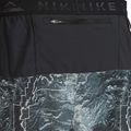 Pánske bežecké šortky Nike Stride Dri-Fit 17" Brief-Lined anthracite/black/summit white 4