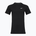 Pánske tréningové tričko Nike Flex Rep Dri-Fit black/white 8