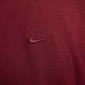 Pánske tréningové tričko Nike Dri-Fit Primary dark team red/dark team red 5