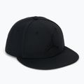 Šiltovka Nike Jordan Jumpman Pro black/anthracite/white